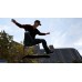 Session Skate Sim (PS4) Session Skate Sim (PS4)